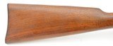 Remington Model 6 Single-Shot Rifle - 3 of 15