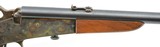 Remington Model 6 Single-Shot Rifle - 6 of 15