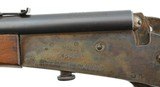 Remington Model 6 Single-Shot Rifle - 11 of 15