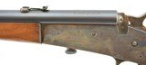 Remington Model 6 Single-Shot Rifle - 10 of 15