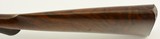 Tranter-Type Small Game Rifle by Harris Holland (Holland & Holland) - 15 of 15