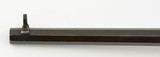Antique Colt Small Frame Lightning Rifle - 15 of 15