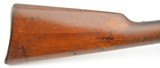 Antique Colt Small Frame Lightning Rifle - 3 of 15