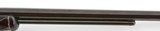 Antique Colt Small Frame Lightning Rifle - 8 of 15