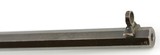 Antique Colt Small Frame Lightning Rifle - 9 of 15