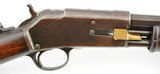 Antique Colt Small Frame Lightning Rifle - 6 of 15
