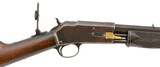 Antique Colt Small Frame Lightning Rifle - 1 of 15