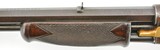 Antique Colt Small Frame Lightning Rifle - 13 of 15