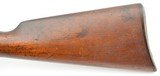 Antique Colt Small Frame Lightning Rifle - 11 of 15