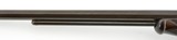 Antique Colt Small Frame Lightning Rifle - 14 of 15