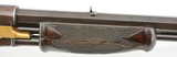 Antique Colt Small Frame Lightning Rifle - 7 of 15