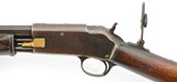 Antique Colt Small Frame Lightning Rifle - 12 of 15