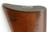 Antique Colt Small Frame Lightning Rifle - 4 of 15