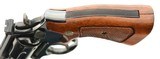 S&W Model 19-4 Revolver with Box - 8 of 13