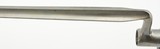 US Model 1835/42 Socket Bayonet - 5 of 7