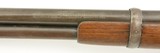 Winchester Model 94 Eastern Carbine 32 WS Full Buckhorn 1923 C&R - 11 of 15