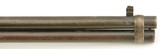 Winchester Model 94 Eastern Carbine 32 WS Full Buckhorn 1923 C&R - 6 of 15