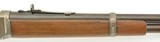Winchester Model 94 Eastern Carbine 32 WS Full Buckhorn 1923 C&R - 5 of 15