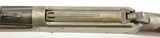 Winchester Model 94 Eastern Carbine 32 WS Full Buckhorn 1923 C&R - 15 of 15