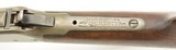 Winchester Model 94 Eastern Carbine 32 WS Full Buckhorn 1923 C&R - 14 of 15