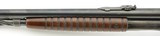 Fine Remington Model 14A Slide-Action Rifle . 30 Caliber - 14 of 15