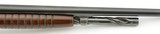 Fine Remington Model 14A Slide-Action Rifle . 30 Caliber - 7 of 15