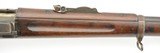 US Springfield Model 1898 Krag-Jorgensen Rifle with Bayonet - 5 of 15