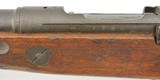 WW2 Japanese Type 99 Rifle - 12 of 15