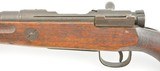 WW2 Japanese Type 99 Rifle - 11 of 15