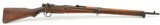 WW2 Japanese Type 99 Rifle - 2 of 15