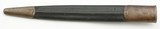 British Pattern 1888 Mk. I 2nd Type Bayonet by Wilkinson - 10 of 11