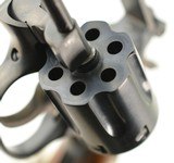 Excellent S&W K-22 Masterpiece Revolver 1940s - 13 of 13