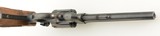 Excellent S&W K-22 Masterpiece Revolver 1940s - 11 of 13