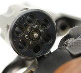 Excellent S&W K-22 Masterpiece Revolver 1940s - 12 of 13