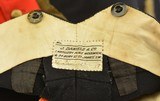 Mess Dress Belonging to Lt. Frank Roff Phillips, Royal Artillery 1900 - 8 of 12