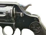 Colt Commercial Model 1894 New Army & Navy Model Revolver - 7 of 15