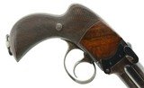 Rare Cased Charles Lancaster Four-Barreled Pistol Thorn’s Patent - 4 of 15