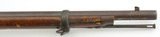 US Model 1884 Trapdoor Rifle with Unit Marking - 7 of 15