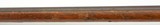 US Model 1884 Trapdoor Rifle with Unit Marking - 15 of 15