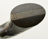 Colt Model 1902 New Army Revolver - 15 of 15