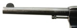 Colt Model 1902 New Army Revolver - 9 of 15