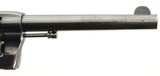 Colt Model 1902 New Army Revolver - 5 of 15