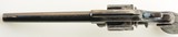 Colt Model 1902 New Army Revolver - 13 of 15