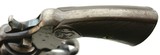 Colt Model 1902 New Army Revolver - 11 of 15