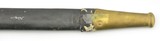 US Model 1870 Navy Bayonet - 15 of 15