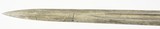 US Model 1870 Navy Bayonet - 9 of 15