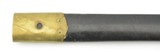 US Model 1870 Navy Bayonet - 13 of 15