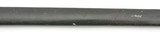 US Model 1870 Navy Bayonet - 14 of 15