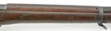 WW2 Canadian No. 4 Mk. I* Rifle by Long Branch - 6 of 15