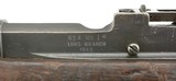 WW2 Canadian No. 4 Mk. I* Rifle by Long Branch - 11 of 15